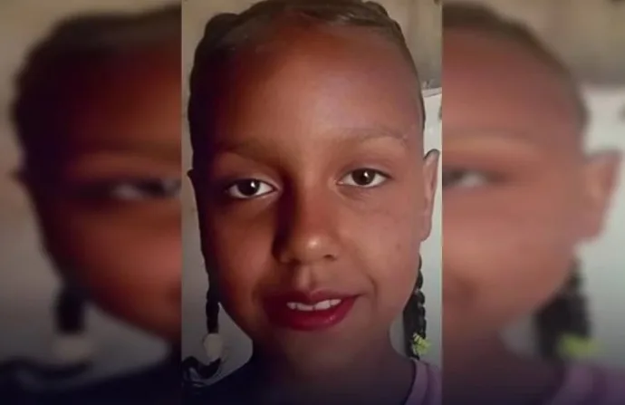 Criança morre após comer bolo e pão de queijo