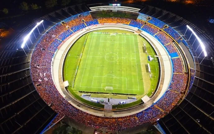 Nota Fiscal Goiana: muda regra de premiação para Time do Coração