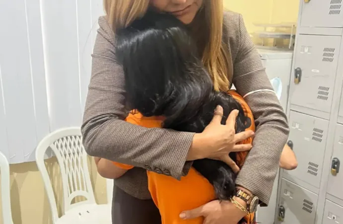 Policiais acusados de estuprar indígena serão indiciados