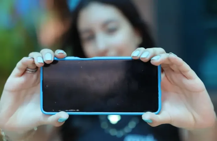 Cadastro único informará sobre celulares roubados ou extraviados