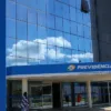 Governo define regra para reavaliação de BPC de pessoa com deficiência