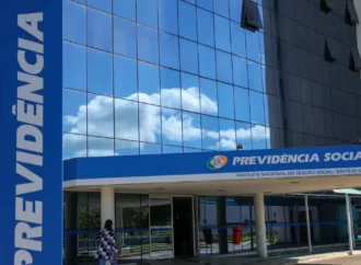 Governo define regra para reavaliação de BPC de pessoa com deficiência