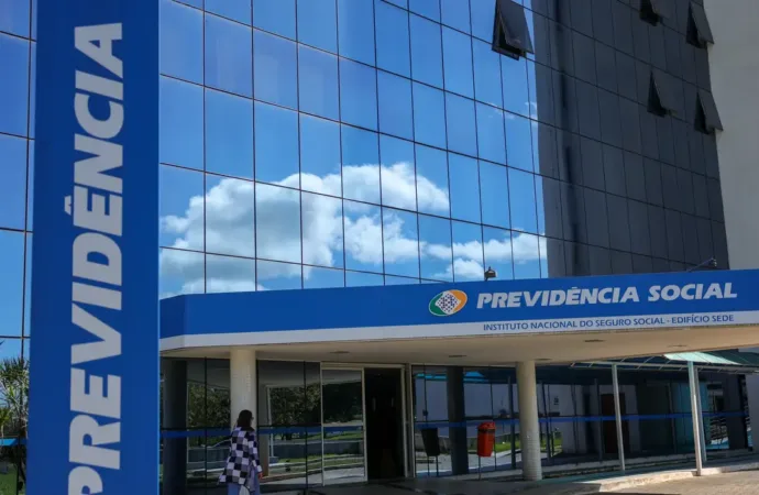 Governo define regra para reavaliação de BPC de pessoa com deficiência