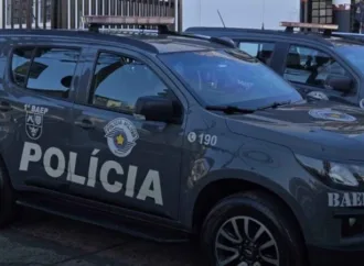 Polícia e MP desmontam plano do PCC para executar promotor de Campinas