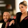Ligação de madrugada entre Virgínia e Neymar causa ciúmes em Biancardi