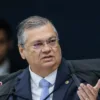 Dino manda PF investigar emendas parlamentares que somam R$ 694 mi