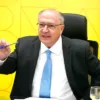 Brasil inicia ação para usar Lei de Reciprocidade contra os EUA