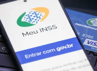 Prova de Vida já foi feita por 90% dos beneficiários do INSS