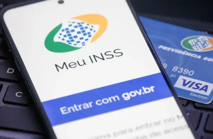 Prova de Vida já foi feita por 90% dos beneficiários do INSS