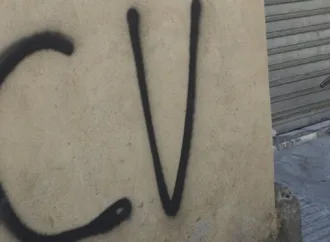 Justiça condena seis empresários por lavar dinheiro para o CV em Goiás