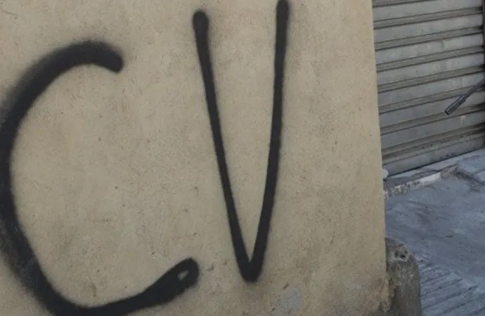 Justiça condena seis empresários por lavar dinheiro para o CV em Goiás