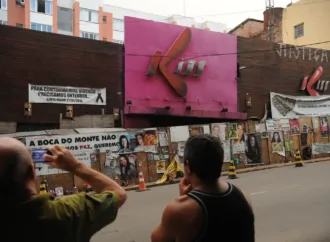 Justiça reduz penas de condenados pelo incêndio na boate Kiss