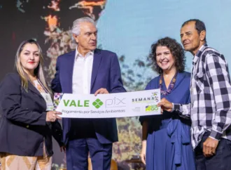 Semad divulga nova lista de produtores rurais aprovados no PSA