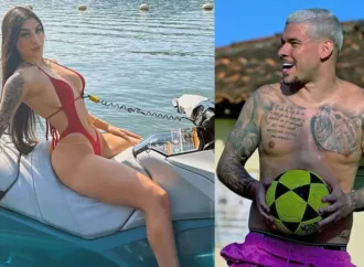 Bia Miranda, Buarque e Gato Preto são alvo de operação contra o ‘Jogo do Tigrinho’