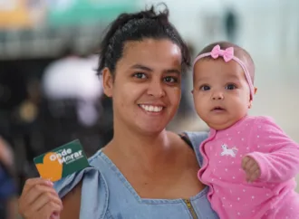 Governo de Goiás abre inscrições para 2 mil vagas do Aluguel Social em 6 municípios