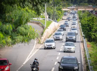 IPVA 2025: parcela de agosto vence nesta sexta-feira