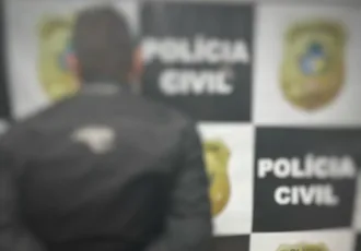 Servidor público é preso em flagrante por vender atestado médico em Goiás