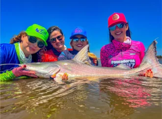 Governo de Goiás divulga potenciais turísticos do Estado na região Sudeste
