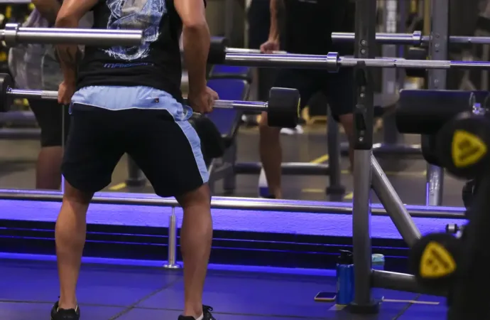 Uso de anabolizantes altera colesterol e aumenta risco de infarto