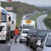 Juíza federal manda governo reativar radares em rodovias