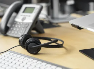 Anatel justifica fim da obrigatoriedade do uso do 0303