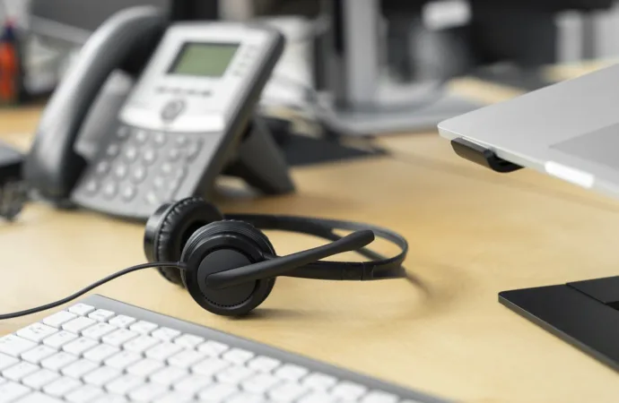 Anatel justifica fim da obrigatoriedade do uso do 0303