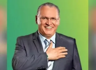 Dono da Ultrafarma e diretor da Fast Shop são presos em operação do MP