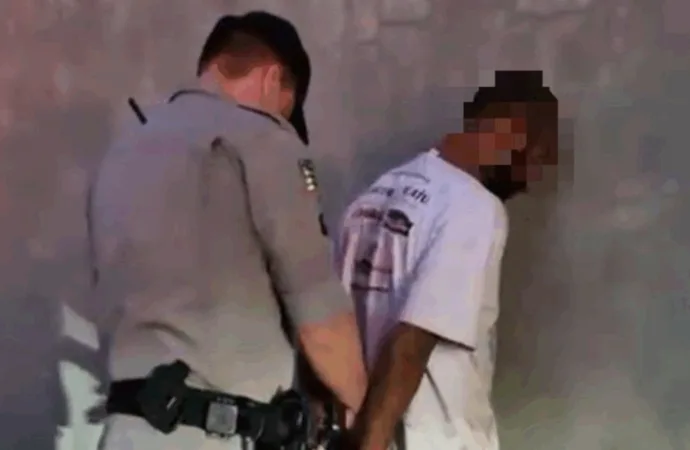 Morador de rua é morto durante briga em Goiânia