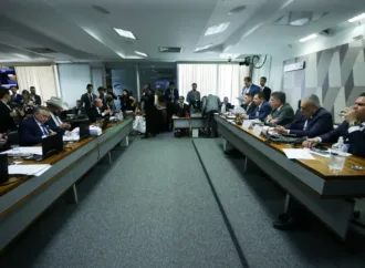 CPMI convida ex-ministros da Previdência e ex-presidentes do INSS