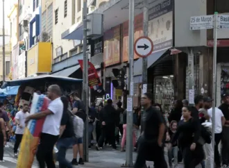 Desemprego cai em 18 estados no segundo trimestre