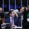 Câmara aprova urgência para isenção do IR de quem ganha até R$ 5 mil