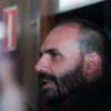 Motta envia pedido para cassar Eduardo Bolsonaro ao Conselho de Ética