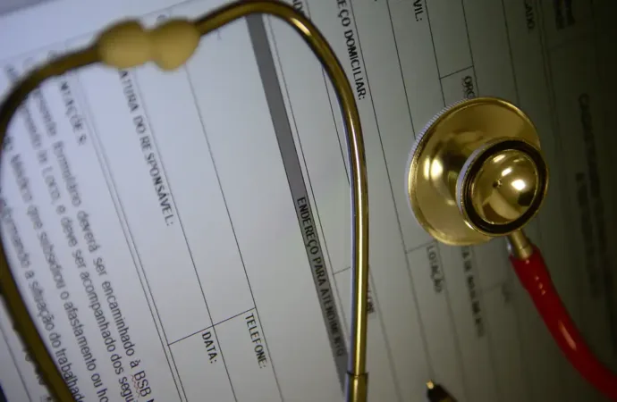 Planos de saúde terão de oferecer implante contraceptivo hormonal