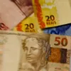 FGV: com juro alto, economia desacelera e cresce 0,5% no 2º trimestre