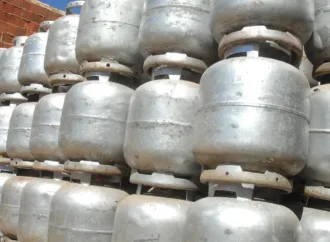 Auxílio Gás será ampliado para botijão ser acessível em todo o país