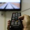 TV 3.0: tecnologia vai mudar forma como brasileiros assistem televisão