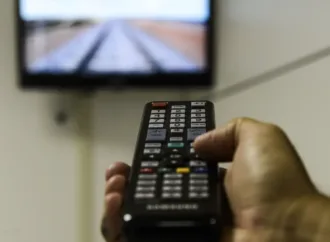 TV 3.0: tecnologia vai mudar forma como brasileiros assistem televisão