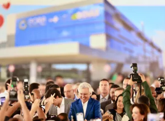 De portas abertas, Cora já transforma vidas em Goiás