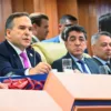 Prefeitura de Goiânia garante equilíbrio, amplia receitas próprias e abre caminho para retomada da nota A no CAPAG