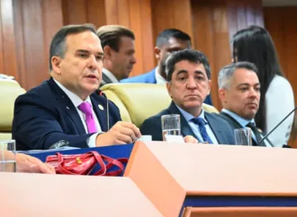 Prefeitura de Goiânia garante equilíbrio, amplia receitas próprias e abre caminho para retomada da nota A no CAPAG