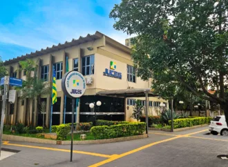 Grandes empresas quase dobram investimentos em Goiás em setembro