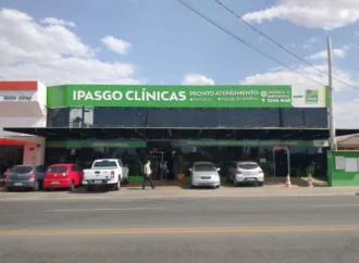 Ipasgo Saúde reforça a luta contra o câncer de mama por meio da rede própria