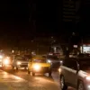 Goiás estende até 31 de outubro prazo para quitar IPVA 2025 e licenciamento dos finais 3 a 0