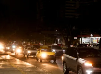 Goiás estende até 31 de outubro prazo para quitar IPVA 2025 e licenciamento dos finais 3 a 0