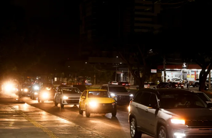 Goiás estende até 31 de outubro prazo para quitar IPVA 2025 e licenciamento dos finais 3 a 0