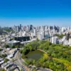 Festival do Bem chega a Goiânia para comemorar aniversário da capital