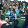 Gracinha Caiado abre edição especial do Goiás Social em Santa Helena