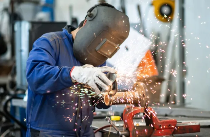 Goiás fecha setembro com superávit de US$ 700,5 milhões na balança comercial