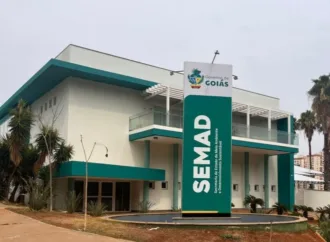 Governo de Goiás alcança feito inédito no país ao zerar fila do licenciamento ambiental