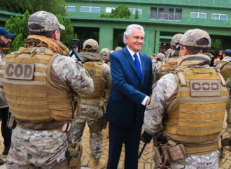 Goiás registra menor número de homicídios em um mês da série histórica